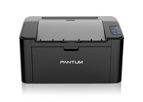 single_p2500